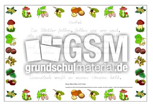 Nachspuren-Herbst-Rilke.pdf